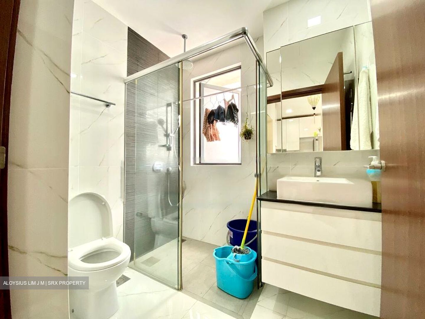 Urban Vista (D16), Condominium #459565501